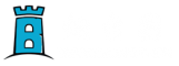 煙臺(tái)圈